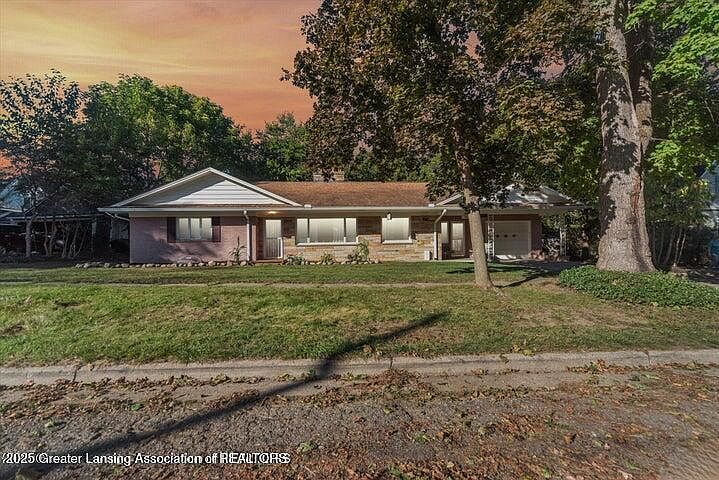 1st image of 204 Crandall St