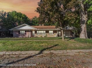 204 Crandall St, Albion, MI 49224