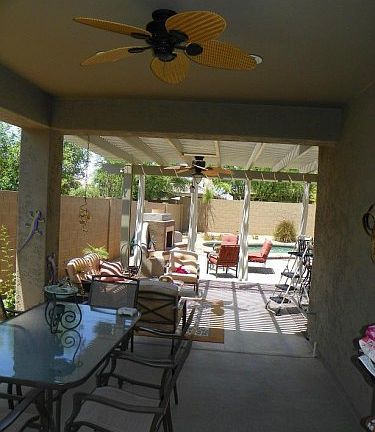 5th image of 4662 S Romano Ave