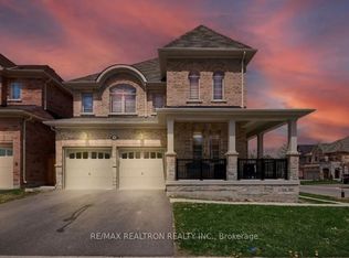 30 Terry Cres, Clarington, ON L1C3K2