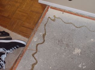 4712 97th Ave W C #C, University Place, WA 98466