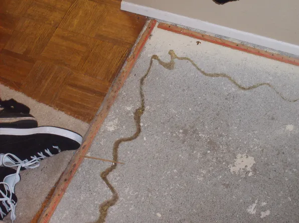 4712 97th Ave W #6-C, University Place, WA 98466