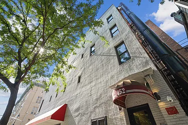 Rented by Cooper & Cooper Real Estate