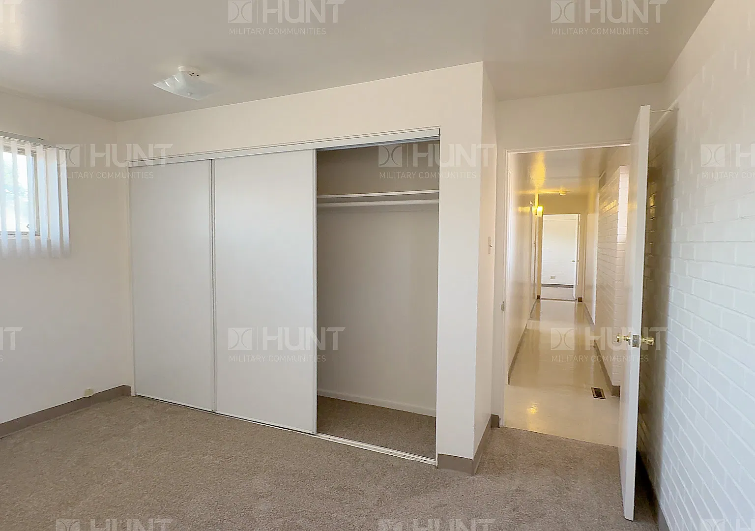 3 bed, 1400 sqft, $1,700 — Photo 3