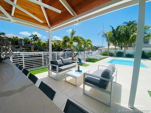 203 Atlantic Blvd — Photo 16