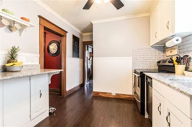 6294 Culp St — Photo 7