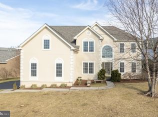 111 Heath Ct, Winchester, VA 22602
