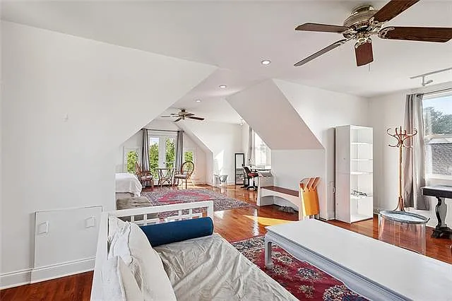 590 Walnut St #LOFT — Photo 7