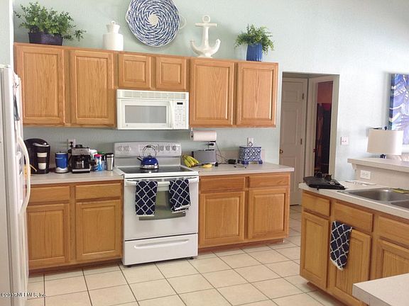 4th image of 7542 Cliff Cottage Ct