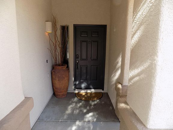 4th image of 6510 W Blue Star Dr