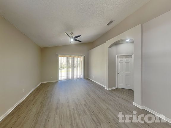 4th image of 2233 Sand Arbor Cir