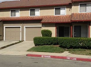 1153 Saint Timothy Pl APT 105, Concord, CA 94518
