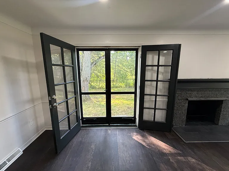 6939 Highland Dr — Photo 7