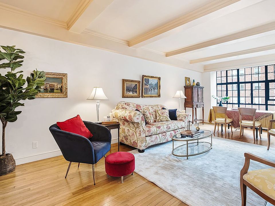 1st image of 325 E 72nd St APT 14B