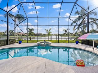 1920 Grey Falcon Cir SW, Vero Beach, FL 32962