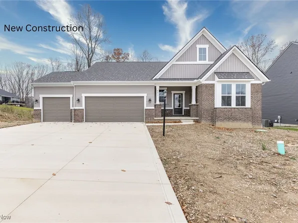 4452 Chaseline Rdg, Brunswick, OH 44212