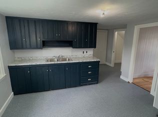 (Undisclosed Address), Webster, MA 01570