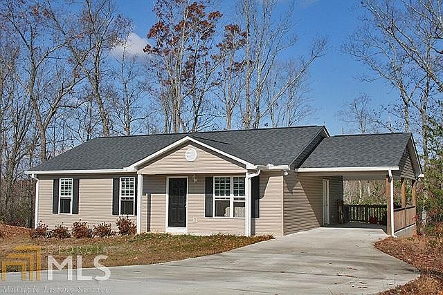 1st image of 384 Shenandoah Dr #28