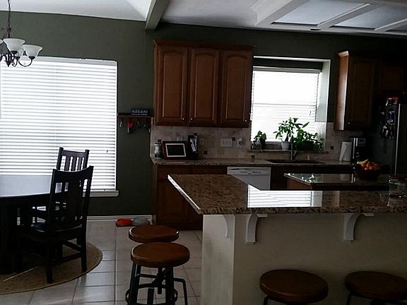 74538174_2