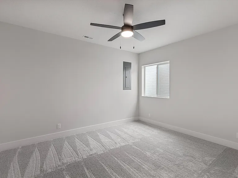 202 N 30th St #202 — Photo 21