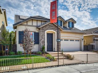 4328 Grand Prix Loop, Rocklin, CA 95677