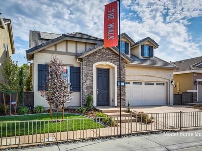 4328 Grand Prix Loop, Rocklin, CA, 95677