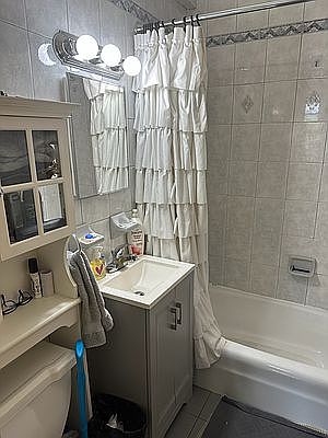 4th image of 122 W 81st St APT 7