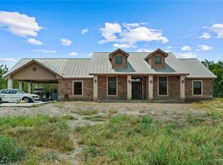 15227 N Los Ebanos Rd, Mission, TX 78573