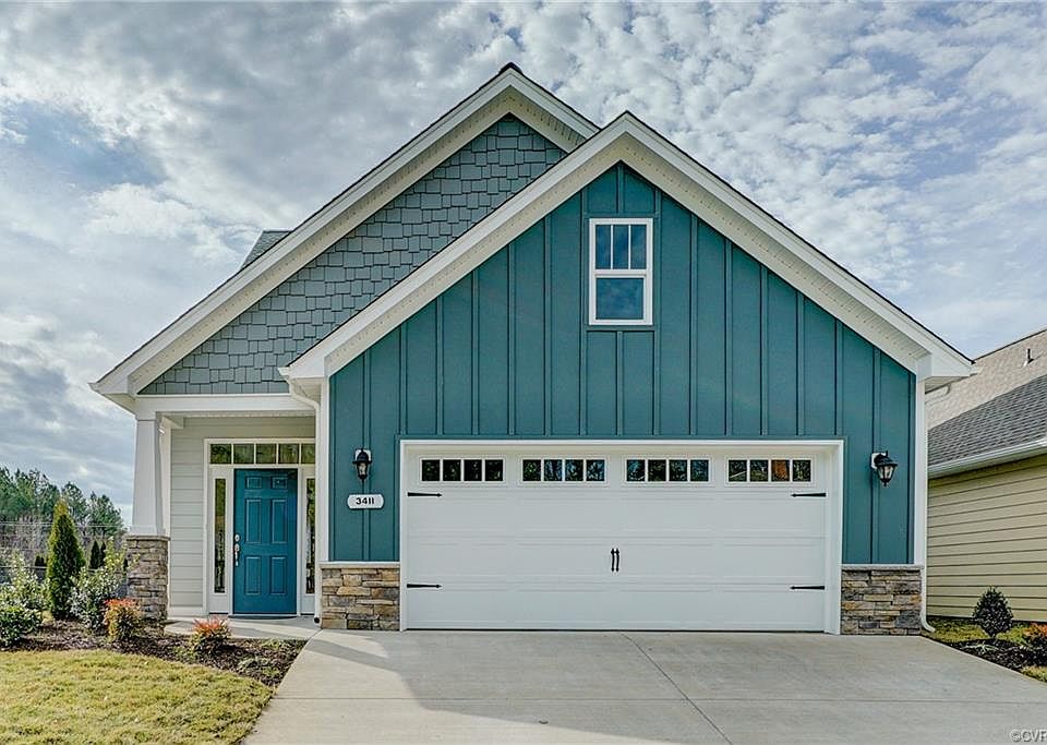 1st image of 3311 Rock Creek Villa Dr
