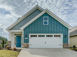 3311 Rock Creek Villa Dr, Quinton, VA 23141