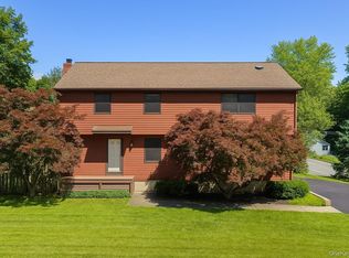 4 Mack Pl, Monroe, NY 10950