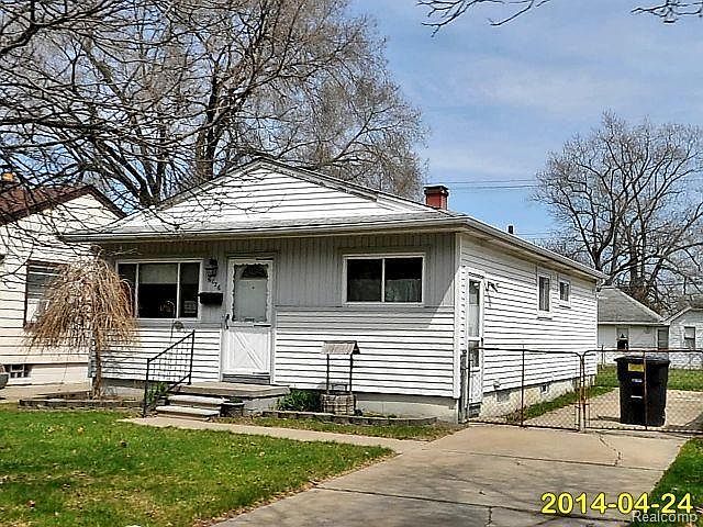 1st image of this home