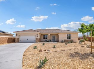 11155 Fargo Ct, Victorville, CA 92392