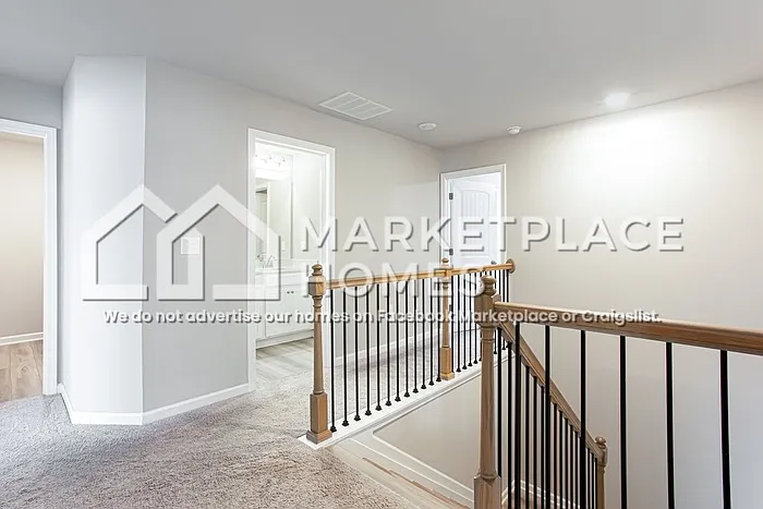 222 Arnewood Cir — Photo 24