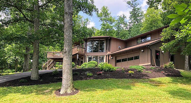 115 Condo Drive