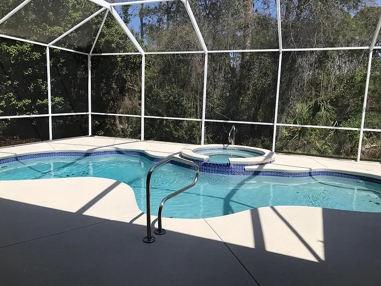 12 Saint Andrews Ct — Photo 18