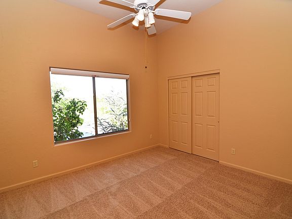 4th image of 1101 W Saddlehorn Pl