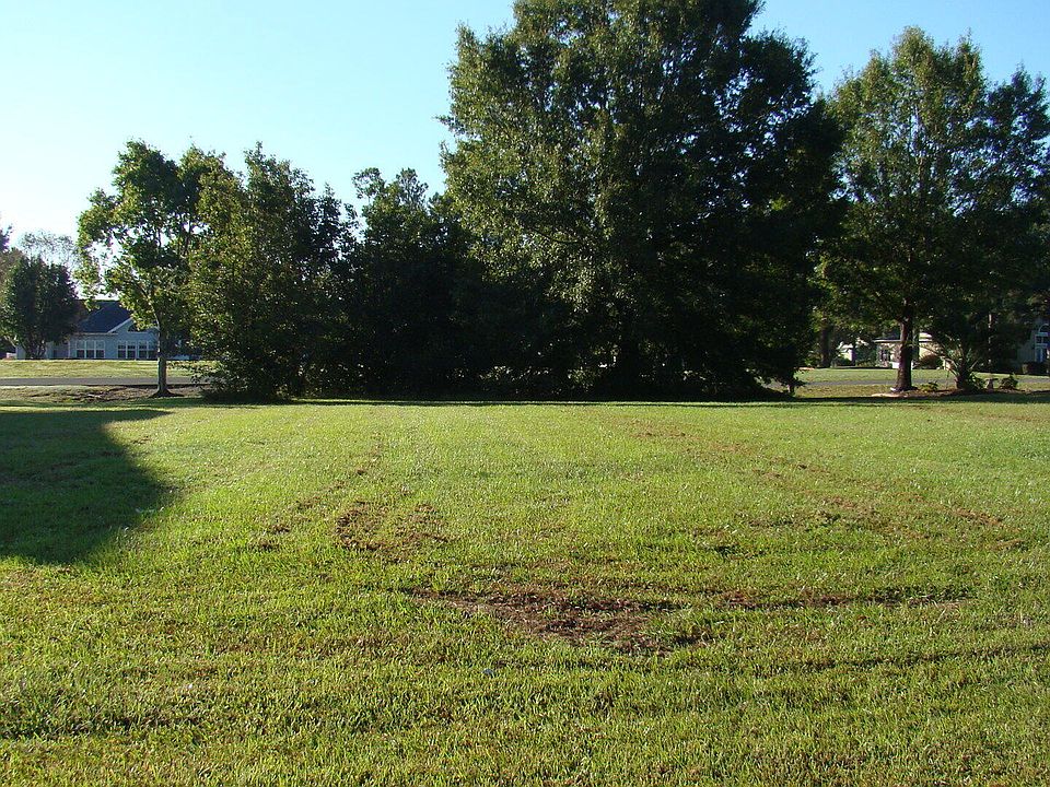 1st image of 1145 Moultrie Drive NW