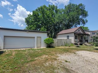 347 Crotty Ave, Seneca, IL 61360