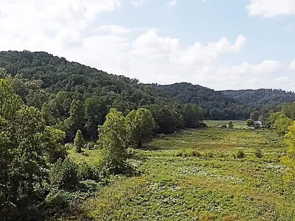 2738 Blaine Trace Rd, Webbville, KY 41180