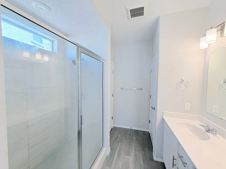 1172 Vallecito Loop NW — Photo 19