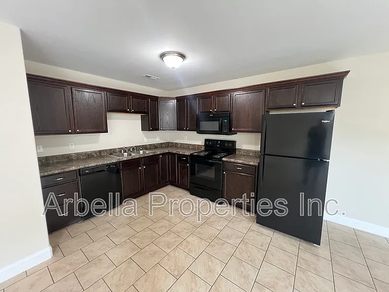 1853 Ida Sue Dr — Photo 6