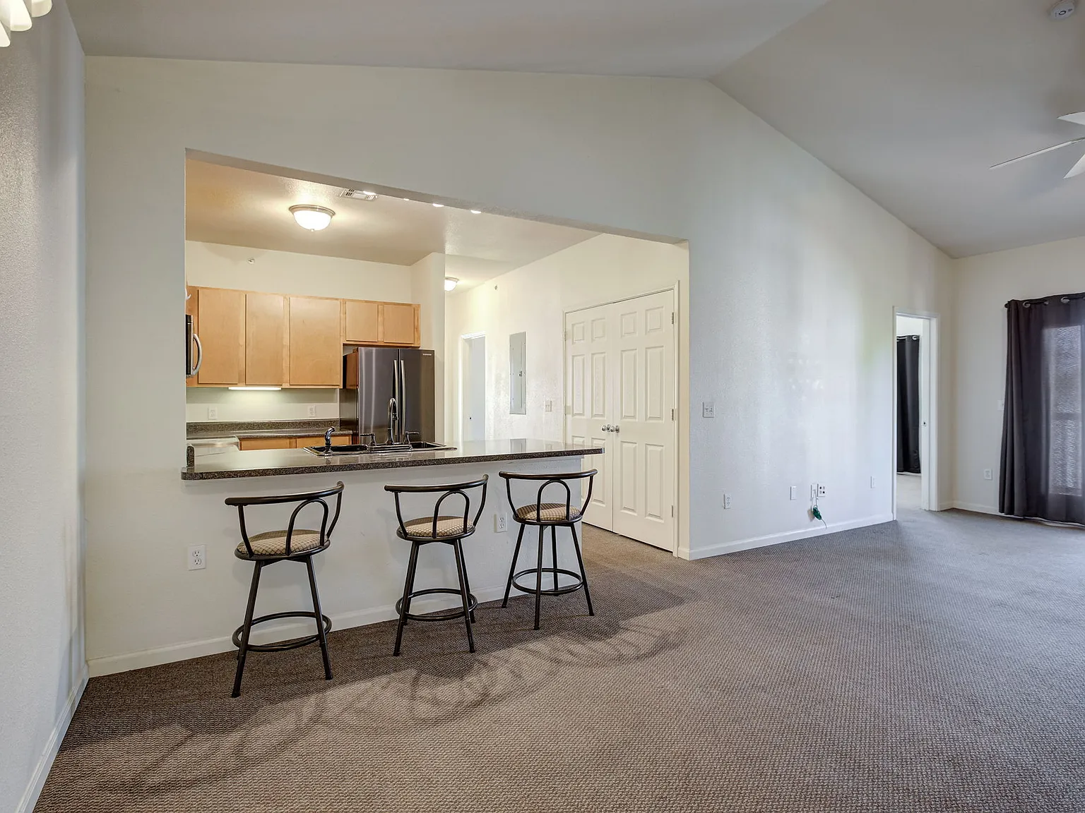 2200 Classen Boulevard #8132 — Photo 1