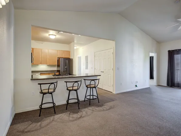 2200 Classen Blvd, Norman, OK