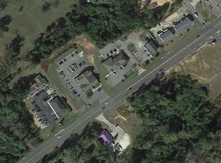 805 E Lee St #A & C, Enterprise, AL 36330