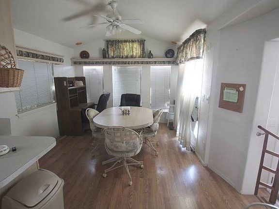 5th image of 1703 N Thornton Rd #282
