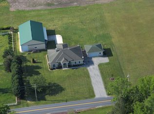203 Hickman St, Rehoboth Beach, DE 19971