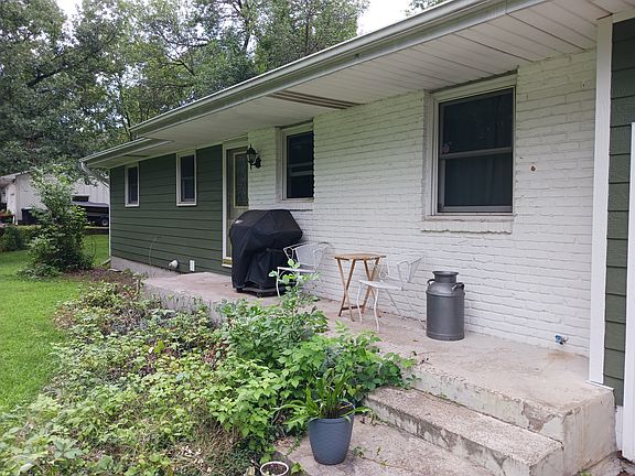 2nd image of 16240 Jaspar St NW