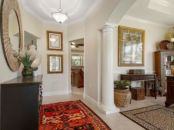 4th image of 1464 Brushed Dune Cir