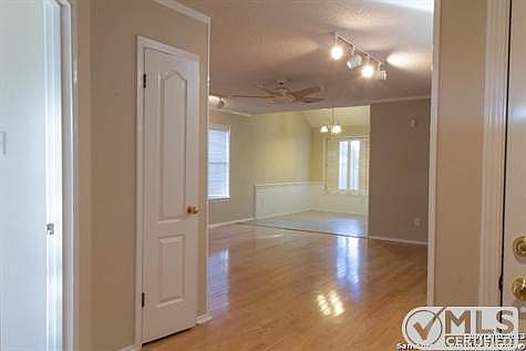 3rd image of 1304 Greenwood